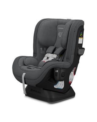 Rove Convertible Car Seat