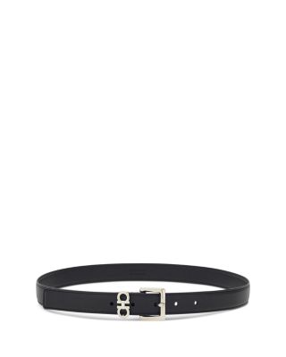 Women's Donna Belt