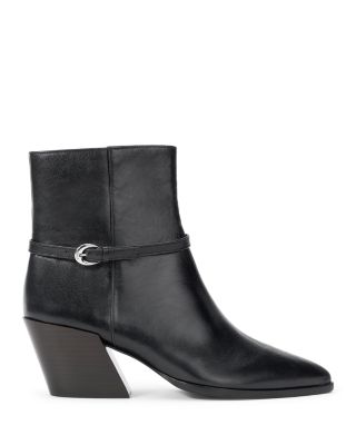Women's Austen Ankle Boots