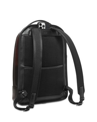 Bradner Backpack