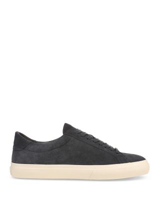 Men's Fulton Lace-Up Sneakers