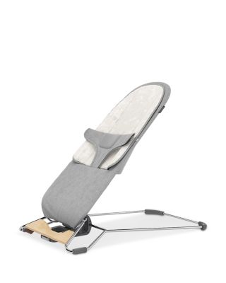 Mira 2 in 1 Bouncer and Seat