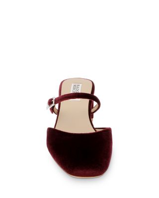 Women&#39;s Valarie Pumps