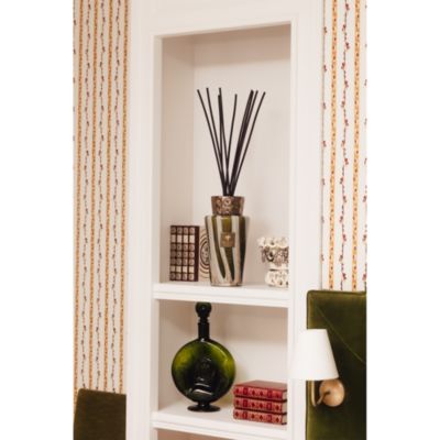 Totem Woods Sherwood Reed Diffuser