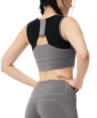  Revive Bra  - Smart Apparel for Posture & Back Support. An Investment in your Health.