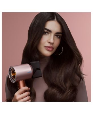 Dyson Special Edition Supersonic Nural™ Hair Dryer | Amber