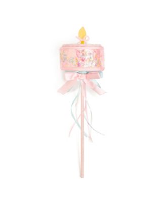 Girls' Birthday Wand - Little Kid, Big Kid