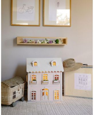 House of Nice - Ages 2-4