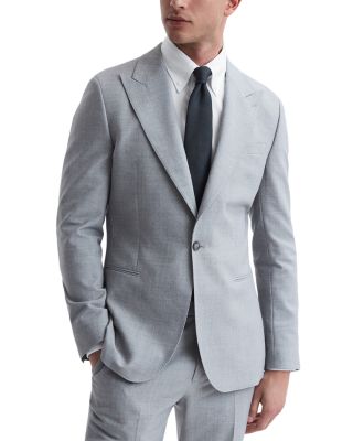 Ceremony Textured Classic Tie