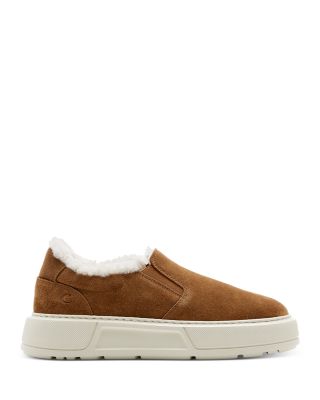 Women's Valerie City Dry™ Sneakers