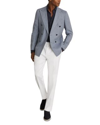 Men's Kason Slip On Loafers