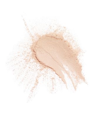 POUDRE UNIVERSELLE LIBRE Natural Finish Loose Powder On the Go Format