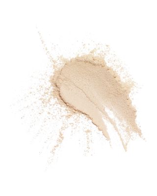 POUDRE UNIVERSELLE LIBRE Natural Finish Loose Powder On the Go Format