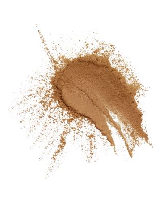 POUDRE UNIVERSELLE LIBRE Natural Finish Loose Powder On the Go Format