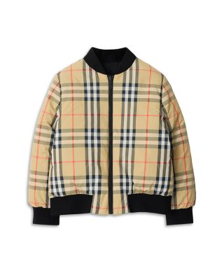 Boys' Parka - Little Kid, Big Kid