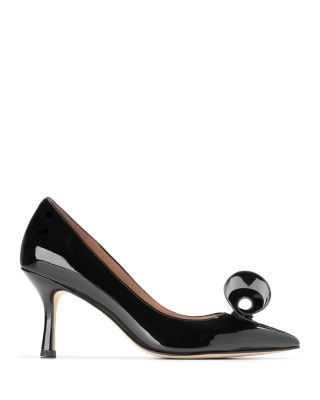 Women's Florette Pumps