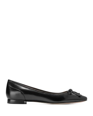 Women's Paget Ballet Flats