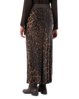 Sport 2A Uscita Orense Maxi Skirt