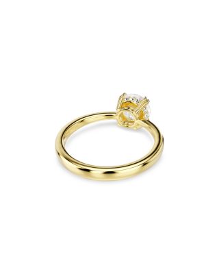 Stilla Attract Cocktail Ring