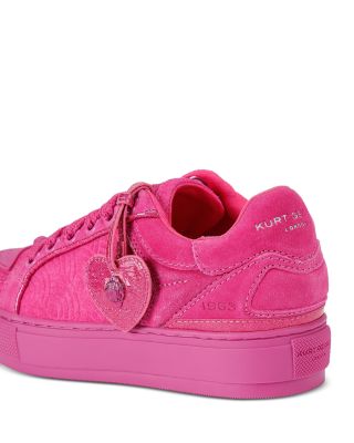 Women's Southbank Tag Sneakers