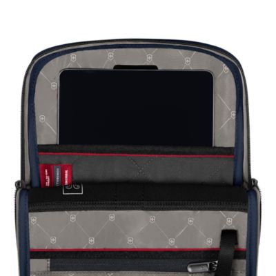 Altmont Modern Crossbody Bag