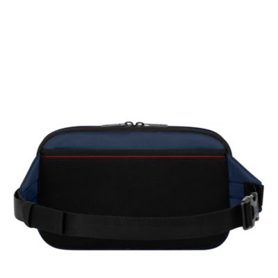 Altmont Modern Belt Bag