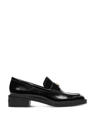 Women's Penny Loafers