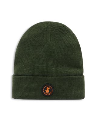 Unisex Fivel Beanie