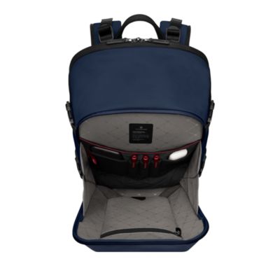 Altmont Modern Traveler Backpack