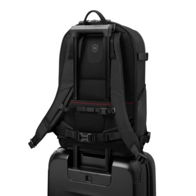 Altmont Modern Traveler Backpack