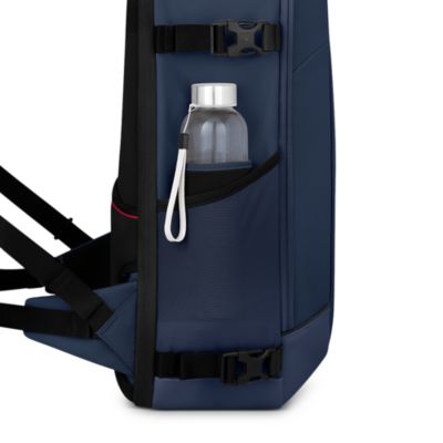 Altmont Modern Traveler Backpack