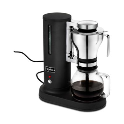 Drip Coffee Maker