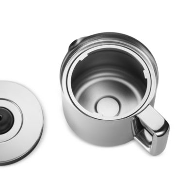 Stainless Steel Thermal Jug