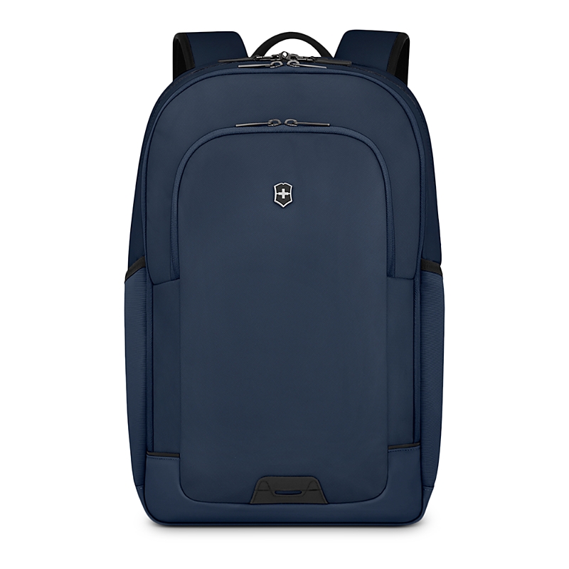 Victorinox Altmont Modern Deluxe Backpack In Blue