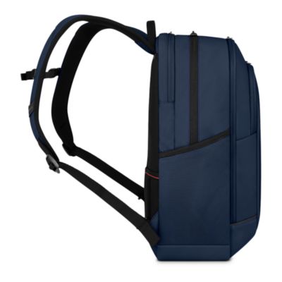 Altmont Modern Deluxe Backpack