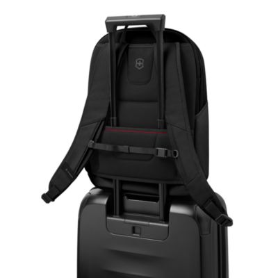 Altmont Modern Deluxe Backpack