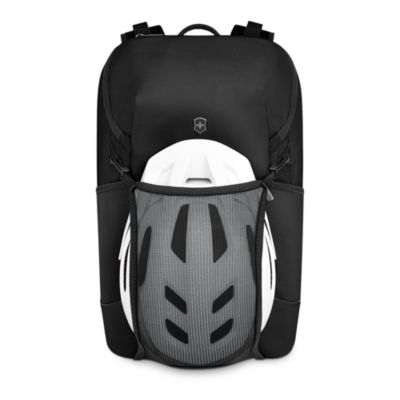 Altmont Modern Commuter Backpack