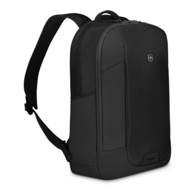 Altmont Modern Compact Backpack