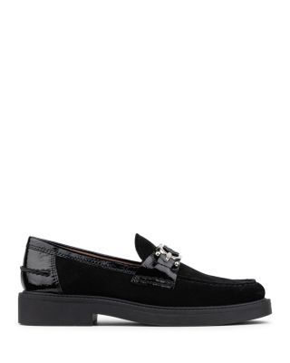 Women's Galilee Loafers