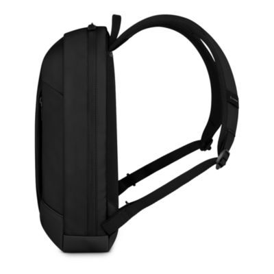 Altmont Modern City Daypack