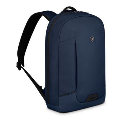 Altmont Modern City Daypack
