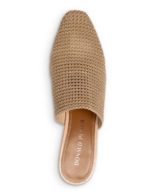 Women's Jaliyah Mule Pumps