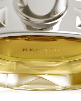 Bar&eacute;nia Eau de Parfum Intense 3.3 oz.