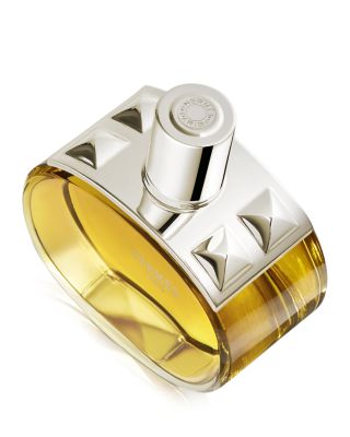 Bar&eacute;nia Eau de Parfum Intense 3.3 oz.