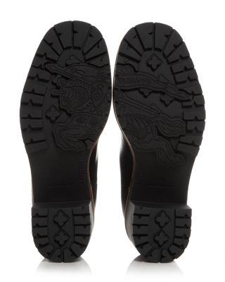 Women&#39;s Gravel Chelsea Booties