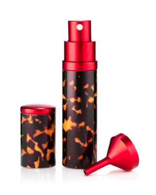 Gift with any $150 Fragrance purchase!