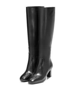 Women's Grand Ambition Autumn Boots