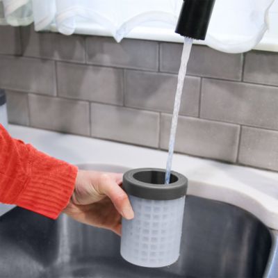 Freeze and Squeeze Mini Ice Mold, Set of 2