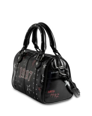 Sunny Ray Mini Crossbody Bag