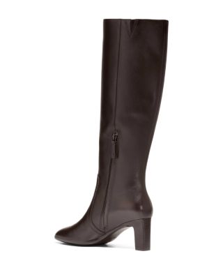 Women&#39;s Grand Ambition Autumn Boots